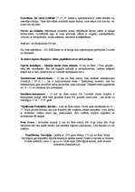 Referāts 'Zviedrija', 29.