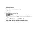 Referāts 'Zviedrija', 32.