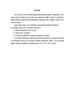 Referāts 'AS "Grindeks" saimnieciskās darbības novērtējums', 2.