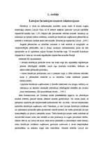 Referāts 'AS "Grindeks" saimnieciskās darbības novērtējums', 3.