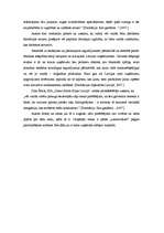 Referāts 'AS "Grindeks" saimnieciskās darbības novērtējums', 4.