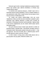 Referāts 'AS "Grindeks" saimnieciskās darbības novērtējums', 6.