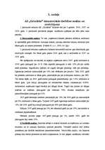 Referāts 'AS "Grindeks" saimnieciskās darbības novērtējums', 7.