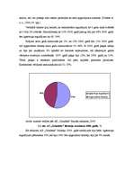 Referāts 'AS "Grindeks" saimnieciskās darbības novērtējums', 8.