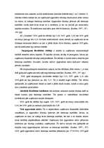 Referāts 'AS "Grindeks" saimnieciskās darbības novērtējums', 10.