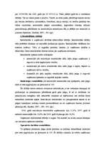 Referāts 'AS "Grindeks" saimnieciskās darbības novērtējums', 11.