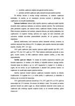 Referāts 'AS "Grindeks" saimnieciskās darbības novērtējums', 14.