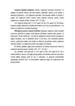 Referāts 'AS "Grindeks" saimnieciskās darbības novērtējums', 15.