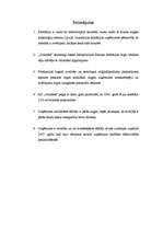 Referāts 'AS "Grindeks" saimnieciskās darbības novērtējums', 16.