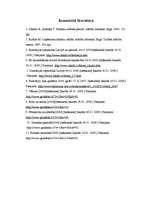 Referāts 'AS "Grindeks" saimnieciskās darbības novērtējums', 18.