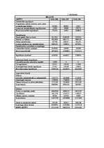 Referāts 'AS "Grindeks" saimnieciskās darbības novērtējums', 20.