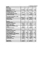 Referāts 'AS "Grindeks" saimnieciskās darbības novērtējums', 24.