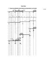 Konspekts 'Daudzlaidumu locīklu sijas aprēķins', 2.