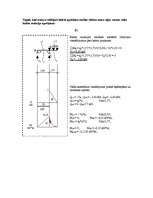 Konspekts 'Daudzlaidumu locīklu sijas aprēķins', 3.