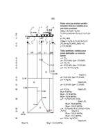 Konspekts 'Daudzlaidumu locīklu sijas aprēķins', 5.