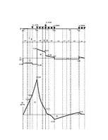 Konspekts 'Daudzlaidumu locīklu sijas aprēķins', 6.