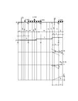 Konspekts 'Daudzlaidumu locīklu sijas aprēķins', 8.