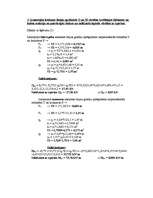 Konspekts 'Daudzlaidumu locīklu sijas aprēķins', 9.