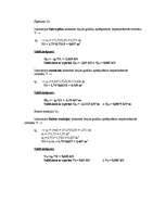 Konspekts 'Daudzlaidumu locīklu sijas aprēķins', 10.