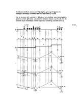 Konspekts 'Daudzlaidumu locīklu sijas aprēķins', 11.