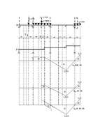 Konspekts 'Daudzlaidumu locīklu sijas aprēķins', 12.