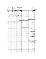Konspekts 'Daudzlaidumu locīklu sijas aprēķins', 13.