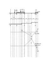 Konspekts 'Daudzlaidumu locīklu sijas aprēķins', 15.