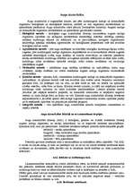 Referāts 'Augu aizsardzība', 1.