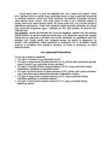 Referāts 'Augu aizsardzība', 2.