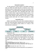 Referāts 'Resursu ierobežotība, alternatīvās izmaksas', 2.