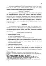 Referāts 'Resursu ierobežotība, alternatīvās izmaksas', 4.