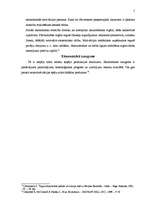 Referāts 'Resursu ierobežotība, alternatīvās izmaksas', 5.