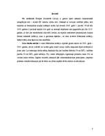 Referāts 'Māstrihtas kritēriji un to izpildes analīze Latvijā', 3.