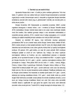 Referāts 'Māstrihtas kritēriji un to izpildes analīze Latvijā', 4.