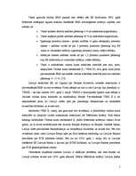 Referāts 'Māstrihtas kritēriji un to izpildes analīze Latvijā', 5.