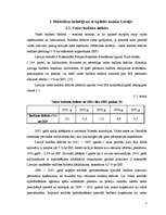 Referāts 'Māstrihtas kritēriji un to izpildes analīze Latvijā', 7.