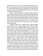 Referāts 'Māstrihtas kritēriji un to izpildes analīze Latvijā', 8.