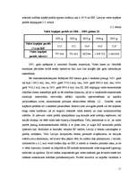 Referāts 'Māstrihtas kritēriji un to izpildes analīze Latvijā', 11.