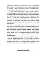 Referāts 'Māstrihtas kritēriji un to izpildes analīze Latvijā', 12.