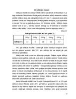 Referāts 'Māstrihtas kritēriji un to izpildes analīze Latvijā', 14.
