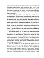 Referāts 'Māstrihtas kritēriji un to izpildes analīze Latvijā', 15.