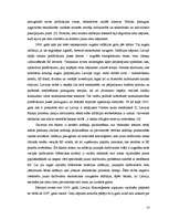 Referāts 'Māstrihtas kritēriji un to izpildes analīze Latvijā', 16.