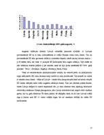 Referāts 'Māstrihtas kritēriji un to izpildes analīze Latvijā', 18.