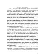 Referāts 'Māstrihtas kritēriji un to izpildes analīze Latvijā', 19.