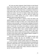 Referāts 'Māstrihtas kritēriji un to izpildes analīze Latvijā', 20.