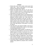 Referāts 'Māstrihtas kritēriji un to izpildes analīze Latvijā', 22.