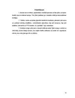 Referāts 'Māstrihtas kritēriji un to izpildes analīze Latvijā', 23.