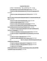 Referāts 'Māstrihtas kritēriji un to izpildes analīze Latvijā', 24.