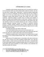 Referāts 'Cilvēktiesību aizsardzības institūcijas Latvijā', 4.