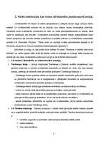 Referāts 'Cilvēktiesību aizsardzības institūcijas Latvijā', 6.